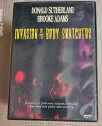 Dvd's Verschillende genres, Ophalen of Verzenden, Zo goed als nieuw