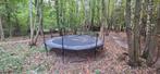 Trampoline Salta, Kinderen en Baby's, Ophalen, Gebruikt