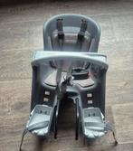 Fietsstoeltje, Enlèvement ou Envoi