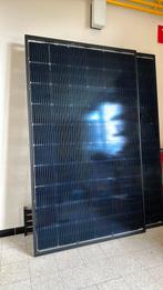 Zonnepanelen I am Solar, Ophalen, Nieuw, Paneel, 200 wattpiek of meer