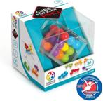 NIEUW Smart Games Cube Puzzler Pro, Enfants & Bébés, Jouets | Éducatifs & Créatifs, Enlèvement, Neuf, Puzzles