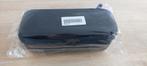 SANVSEN Hard Travel Case voor JBL Tuner/Tuner 2, Ophalen of Verzenden, Nieuw