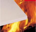 Brandwerende platen supalux en promat, Doe-het-zelf en Bouw, Platen en Panelen, Ophalen, Nieuw, Overige materialen