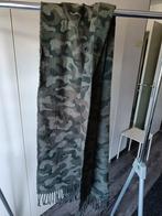 diverse heren sjaals, Vêtements | Hommes, Bonnets, Écharpes & Gants, Enlèvement, Comme neuf, Écharpe