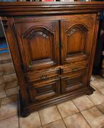 Gratis af te halen!, Ophalen