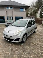 Renault twingo1.2 benzine al gekeurd voor verkoop!!, Entreprise, Boîte manuelle, Euro 4, 43 kW