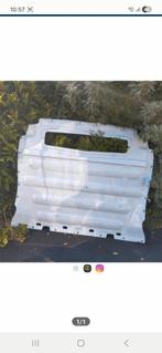 Renault Trafic, Opel Vivaro, Nissan Primastar, Auto-onderdelen, Ophalen, Opel