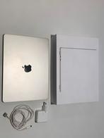 Apple MacBook Air (2022) 13.6 inch M2 512GB Azerty, Ophalen, 8 GB, 13 inch, 512 GB