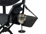 Front Runner Stoel Tafel Bijzettafel Camping Gear Kampeersto, Verzenden, Nieuw
