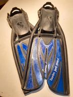 Duikvinnen, Watersport en Boten, Duiken, Ophalen, Gebruikt, Zwem- of Duikvliezen