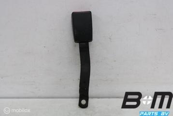 Gordels RV Seat Ibiza 6Q0857756D beschikbaar voor biedingen