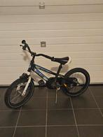 Kinderfiets 16inch MTB, Ophalen