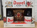 Duvel Schiffmacher box, Verzamelen, Ophalen, Duvel