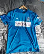 KRC GENK., Sport en Fitness, Ophalen of Verzenden, Zo goed als nieuw, Shirt