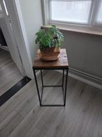 Plantenstaander, Ophalen, Overige materialen, Overige kleuren, 50 tot 75 cm