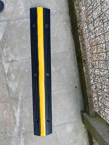 Vevor protege cable de charge électrique, Neuf