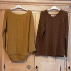 Mooie truien XL perfecte staat 5€/stuk, Kleding | Dames, Truien en Vesten, Ophalen of Verzenden, Zo goed als nieuw, Maat 42/44 (L)
