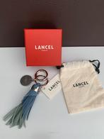 Nouveau porte-clés Lancel, Enlèvement ou Envoi, Neuf