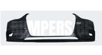 Bumper Audi A4 B8 8K0 FACELIFT 11-15 8K0807437AA 8K0807437 V, Gebruikt, Voor, 6 maanden garantie, Ophalen of Verzenden
