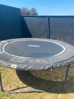 Salta trampoline, Kinderen en Baby's, Speelgoed | Buiten | Trampolines, Ophalen, Gebruikt