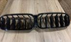 Bmw 5 serie grill (nier), Ophalen, BMW