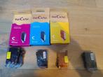 cartouche imprimante pour Canon, Computers en Software, Printerbenodigdheden, Ophalen, Nieuw, Cartridge, We care