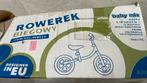 Loopfiets Baby mix, Kinderen en Baby's, Ophalen of Verzenden, Nieuw, Loopfiets