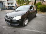 Polo CARAT 1.4i (9N) 128000km, Auto's, Volkswagen, Particulier, Te koop, Metaalkleur, Polo