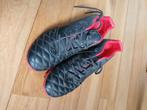 Chaussures rugby decathlon neuves, Sport en Fitness, Rugby, Ophalen, Nieuw, Schoenen