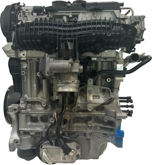 Volvo V90 II 2.0 B4204T35 36010312 motor, Auto-onderdelen, Motor en Toebehoren, Volvo, Ophalen of Verzenden