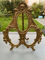 Antieke decoratie, Ophalen of Verzenden