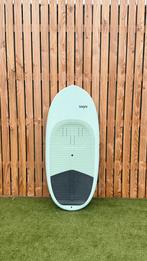 Vayu Fly 110 liter NIEUWSTAAT, Watersport en Boten, Wingsurfen, Ophalen, Zo goed als nieuw