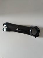 Pro Vibe carbon stuurpen 130mm ongebruikt, Fietsen en Brommers, Fietsonderdelen, Ophalen of Verzenden, Zo goed als nieuw