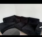 Canapé, Enlèvement