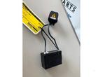 Xenon Starter van een Mercedes SL, Auto-onderdelen, Verlichting, Ophalen of Verzenden, 3 maanden garantie, Gebruikt, Mercedes-Benz