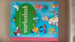 Mijn allerleukste voorleesboek, Boeken, Kinderboeken | Jeugd | onder 10 jaar, Ophalen of Verzenden, Zo goed als nieuw
