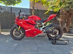 Ducati, Motoren, Particulier