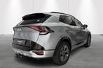 Kia Sportage 1.6 T-GDi 6A/T GT Line HEV, Auto's, Stof, Gebruikt, 230 pk, 4 cilinders