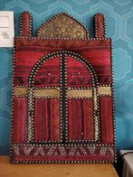 Arabische spiegel, Antiek en Kunst, Ophalen