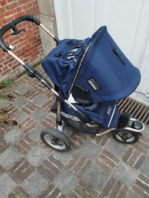 Maxi cosi quinny xl freestyle best sale