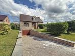 Maison à vendre à Maurage, 4 chambres, 43820 kWh/jaar, Vrijstaande woning, 273 kWh/m²/jaar, 4 kamers