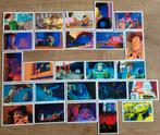 50 Panini stickers: Toy Story, Comme neuf, Bande dessinée ou Dessin animé, Enlèvement ou Envoi