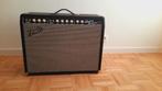 Fender Custom Vibrolux Reverb, Muziek en Instrumenten, Ophalen, Gebruikt, Gitaar, Minder dan 50 watt