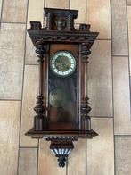 Antieke klok, Antiek en Kunst, Ophalen of Verzenden