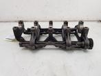 BALANS AS Mercedes-Benz GLC Coupe (C253) (|A6510301372|), Gebruikt, Mercedes-Benz
