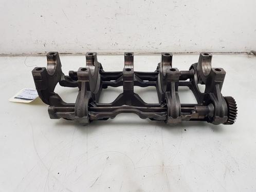 BALANS AS Mercedes-Benz GLC Coupe (C253) (|A6510301372|), Auto-onderdelen, Remmen en Aandrijving, Mercedes-Benz, Gebruikt