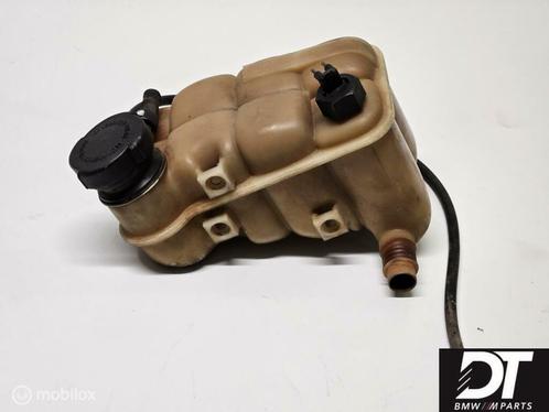 Expansievat BMW M3 E36 Z3M S50 17111712641, Auto-onderdelen, Motor en Toebehoren, BMW, Gebruikt, Ophalen of Verzenden