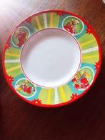 Diddl - Pimboli bord, Verzamelen, Ophalen, Pimboli, Zo goed als nieuw, Servies