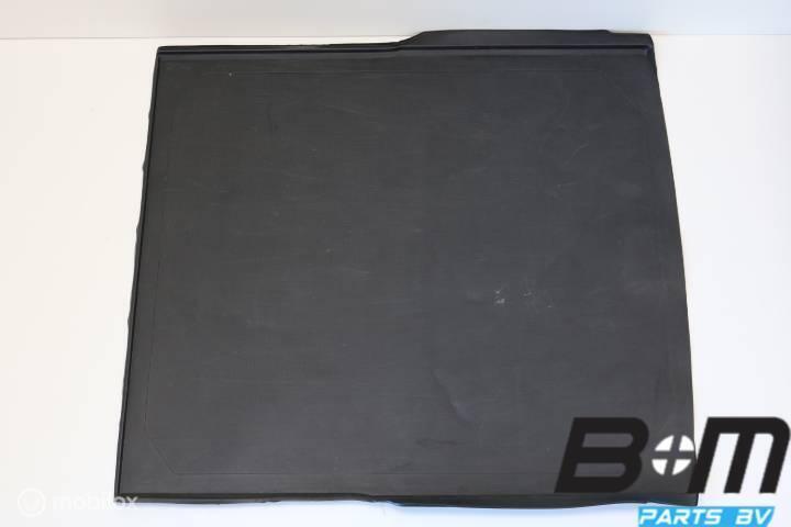 Kunststof bagageruimte mat VW Passat B8 Variant, Auto-onderdelen, Interieur en Bekleding, Gebruikt