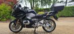BMW RT 1250 motorfiets - 2019 - 70.000 km, Motoren, 2 cilinders, 1254 cc, Particulier, Meer dan 35 kW